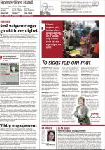 romerikesblad-20051026_000_00_00_010.pdf