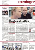 romerikesblad-20051026_000_00_00_011.pdf