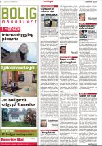 romerikesblad-20051026_000_00_00_012.pdf