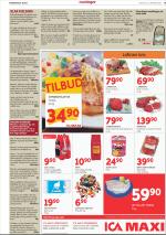 romerikesblad-20051026_000_00_00_013.pdf