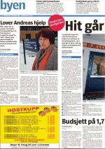 romerikesblad-20051026_000_00_00_014.pdf