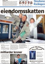 romerikesblad-20051026_000_00_00_015.pdf