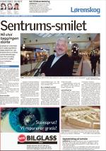 romerikesblad-20051026_000_00_00_016.pdf