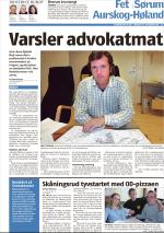 romerikesblad-20051026_000_00_00_017.pdf