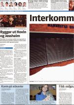 romerikesblad-20051026_000_00_00_018.pdf