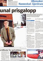 romerikesblad-20051026_000_00_00_019.pdf