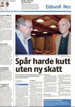 romerikesblad-20051026_000_00_00_020.pdf