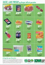 romerikesblad-20051026_000_00_00_021.pdf