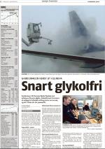 romerikesblad-20051026_000_00_00_022.pdf