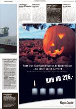 romerikesblad-20051026_000_00_00_023.pdf