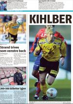 romerikesblad-20051026_000_00_00_024.pdf