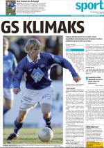 romerikesblad-20051026_000_00_00_025.pdf