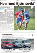 romerikesblad-20051026_000_00_00_026.pdf