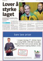 romerikesblad-20051026_000_00_00_027.pdf