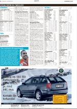 romerikesblad-20051026_000_00_00_028.pdf