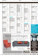 romerikesblad-20051026_000_00_00_029.pdf