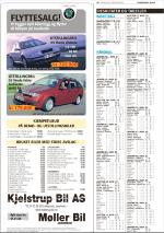 romerikesblad-20051026_000_00_00_030.pdf