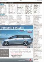 romerikesblad-20051026_000_00_00_032.pdf