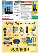 romerikesblad-20051026_000_00_00_033.pdf