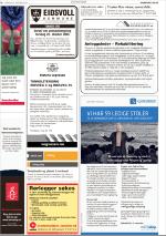 romerikesblad-20051026_000_00_00_034.pdf