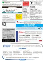 romerikesblad-20051026_000_00_00_035.pdf