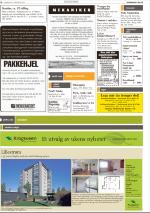 romerikesblad-20051026_000_00_00_036.pdf