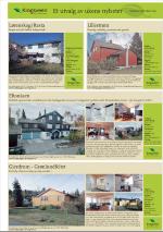 romerikesblad-20051026_000_00_00_037.pdf