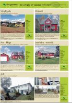 romerikesblad-20051026_000_00_00_038.pdf