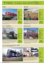 romerikesblad-20051026_000_00_00_039.pdf