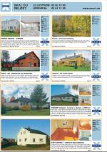 romerikesblad-20051026_000_00_00_040.pdf