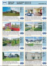 romerikesblad-20051026_000_00_00_041.pdf