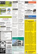 romerikesblad-20051026_000_00_00_042.pdf