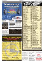 romerikesblad-20051026_000_00_00_043.pdf