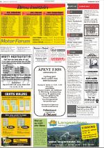 romerikesblad-20051026_000_00_00_044.pdf