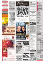 romerikesblad-20051026_000_00_00_045.pdf