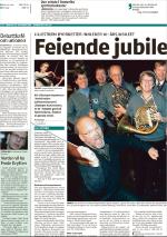 romerikesblad-20051026_000_00_00_046.pdf