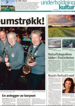 romerikesblad-20051026_000_00_00_047.pdf