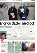 romerikesblad-20051026_000_00_00_048.pdf