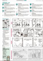 romerikesblad-20051026_000_00_00_049.pdf