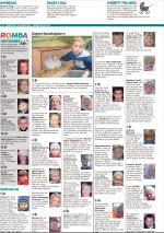 romerikesblad-20051026_000_00_00_050.pdf