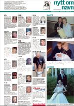 romerikesblad-20051026_000_00_00_051.pdf