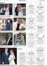 romerikesblad-20051026_000_00_00_052.pdf