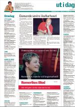 romerikesblad-20051026_000_00_00_053.pdf