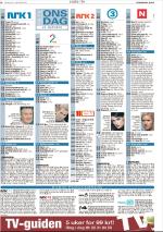 romerikesblad-20051026_000_00_00_054.pdf