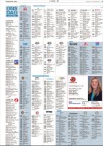 romerikesblad-20051026_000_00_00_055.pdf