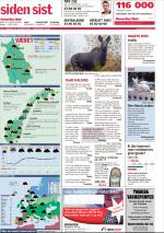 romerikesblad-20051026_000_00_00_056.pdf