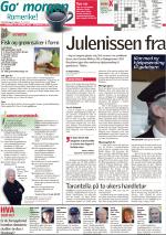 romerikesblad-20051027_000_00_00_002.pdf