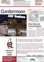 romerikesblad-20051027_000_00_00_003.pdf