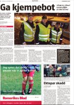 romerikesblad-20051027_000_00_00_004.pdf