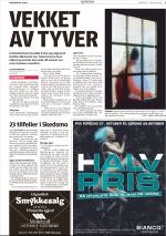 romerikesblad-20051027_000_00_00_005.pdf